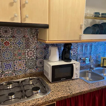 Casa Hay Que Vivir El Momento *