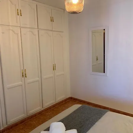 Apartament Casa Hay Que Vivir El Momento *