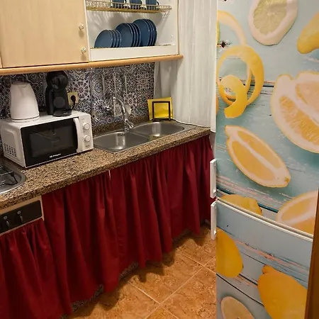 Casa Hay Que Vivir El Momento